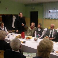 Zobacz w powiększeniu: Jubileusz 50-lecia i 100-tna rocznica urodzin (20)