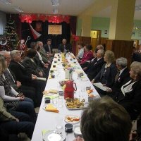 Zobacz w powiększeniu: Jubileusz 50-lecia i 100-tna rocznica urodzin (21)