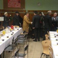 Zobacz w powiększeniu: Jubileusz 50-lecia i 100-tna rocznica urodzin (22)