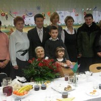 Zobacz w powiększeniu: Jubileusz 50-lecia i 100-tna rocznica urodzin (23)
