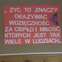 Zobacz w powiększeniu: Jubileusz 50-lecia i 100-tna rocznica urodzin (24)