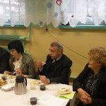 Obejrzyj galerię zdjęć: Jubileusz 50-lecia i 100-tna rocznica urodzin