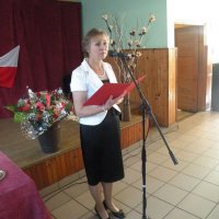 Zobacz w powiększeniu: Jubielusz małżeństwa i Zasłużeni dla Rolnictwa (1)
