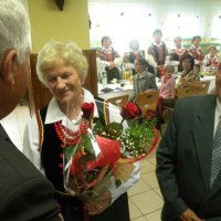 Zobacz w powiększeniu: Jubielusz małżeństwa i Zasłużeni dla Rolnictwa (10)