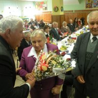 Zobacz w powiększeniu: Jubielusz małżeństwa i Zasłużeni dla Rolnictwa (14)