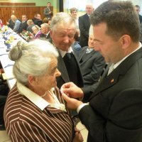 Zobacz w powiększeniu: Jubielusz małżeństwa i Zasłużeni dla Rolnictwa (16)