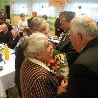 Zobacz w powiększeniu: Jubielusz małżeństwa i Zasłużeni dla Rolnictwa (17)