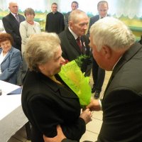 Zobacz w powiększeniu: Jubielusz małżeństwa i Zasłużeni dla Rolnictwa (21)