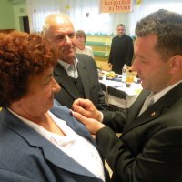 Zobacz w powiększeniu: Jubielusz małżeństwa i Zasłużeni dla Rolnictwa (23)