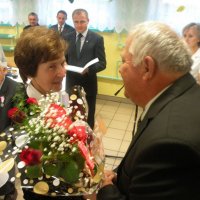 Zobacz w powiększeniu: Jubielusz małżeństwa i Zasłużeni dla Rolnictwa (27)
