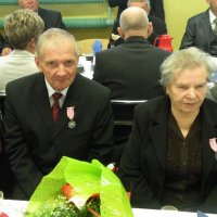 Zobacz w powiększeniu: Jubielusz małżeństwa i Zasłużeni dla Rolnictwa (30)