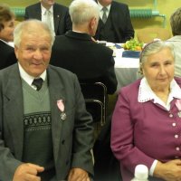 Zobacz w powiększeniu: Jubielusz małżeństwa i Zasłużeni dla Rolnictwa (31)