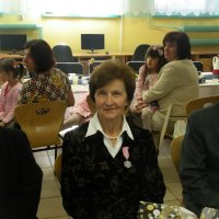 Zobacz w powiększeniu: Jubielusz małżeństwa i Zasłużeni dla Rolnictwa (33)