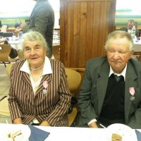 Zobacz w powiększeniu: Jubielusz małżeństwa i Zasłużeni dla Rolnictwa (34)