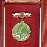 Zobacz w powiększeniu: Jubielusz małżeństwa i Zasłużeni dla Rolnictwa (36)