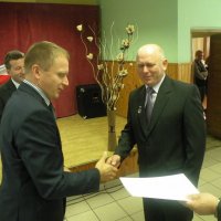 Zobacz w powiększeniu: Jubielusz małżeństwa i Zasłużeni dla Rolnictwa (43)