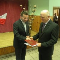 Zobacz w powiększeniu: Jubielusz małżeństwa i Zasłużeni dla Rolnictwa (44)