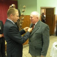Zobacz w powiększeniu: Jubielusz małżeństwa i Zasłużeni dla Rolnictwa (47)