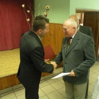 Zobacz w powiększeniu: Jubielusz małżeństwa i Zasłużeni dla Rolnictwa (48)