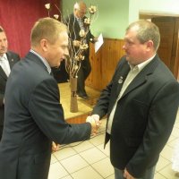 Zobacz w powiększeniu: Jubielusz małżeństwa i Zasłużeni dla Rolnictwa (49)