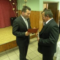 Zobacz w powiększeniu: Jubielusz małżeństwa i Zasłużeni dla Rolnictwa (51)