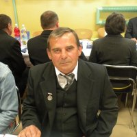 Zobacz w powiększeniu: Jubielusz małżeństwa i Zasłużeni dla Rolnictwa (52)
