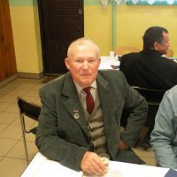 Zobacz w powiększeniu: Jubielusz małżeństwa i Zasłużeni dla Rolnictwa (53)