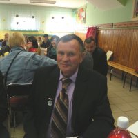 Zobacz w powiększeniu: Jubielusz małżeństwa i Zasłużeni dla Rolnictwa (54)