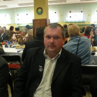 Zobacz w powiększeniu: Jubielusz małżeństwa i Zasłużeni dla Rolnictwa (55)