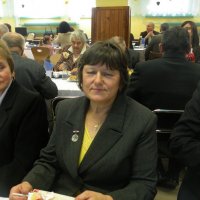 Zobacz w powiększeniu: Jubielusz małżeństwa i Zasłużeni dla Rolnictwa (56)