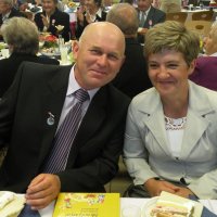 Zobacz w powiększeniu: Jubielusz małżeństwa i Zasłużeni dla Rolnictwa (58)