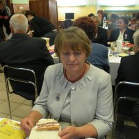 Zobacz w powiększeniu: Jubielusz małżeństwa i Zasłużeni dla Rolnictwa (59)