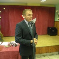 Zobacz w powiększeniu: Jubielusz małżeństwa i Zasłużeni dla Rolnictwa (60)