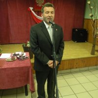 Zobacz w powiększeniu: Jubielusz małżeństwa i Zasłużeni dla Rolnictwa (61)
