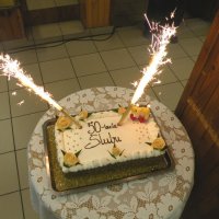 Zobacz w powiększeniu: Jubielusz małżeństwa i Zasłużeni dla Rolnictwa (62)