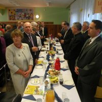 Zobacz w powiększeniu: Jubielusz małżeństwa i Zasłużeni dla Rolnictwa (63)