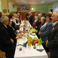 Zobacz w powiększeniu: Jubielusz małżeństwa i Zasłużeni dla Rolnictwa (64)