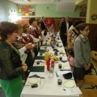 Zobacz w powiększeniu: Jubielusz małżeństwa i Zasłużeni dla Rolnictwa (65)