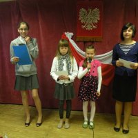 Zobacz w powiększeniu: Jubielusz małżeństwa i Zasłużeni dla Rolnictwa (66)