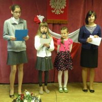 Zobacz w powiększeniu: Jubielusz małżeństwa i Zasłużeni dla Rolnictwa (67)