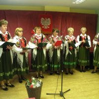 Zobacz w powiększeniu: Jubielusz małżeństwa i Zasłużeni dla Rolnictwa (68)
