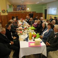Zobacz w powiększeniu: Jubielusz małżeństwa i Zasłużeni dla Rolnictwa (69)