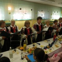 Zobacz w powiększeniu: Jubielusz małżeństwa i Zasłużeni dla Rolnictwa (70)