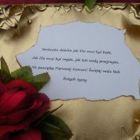 Zobacz w powiększeniu: Kiermasz Wielkanocny 2011 (14)
