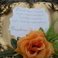 Zobacz w powiększeniu: Kiermasz Wielkanocny 2011 (15)
