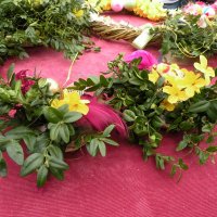Zobacz w powiększeniu: Kiermasz Wielkanocny 2011 (58)