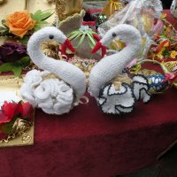Zobacz w powiększeniu: Kiermasz Wielkanocny 2011 (68)