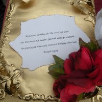 Zobacz w powiększeniu: Kiermasz Wielkanocny 2011 (69)