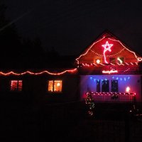 Zobacz w powiększeniu: Konkurs świąteczny 2011 (2)