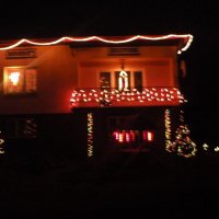 Zobacz w powiększeniu: Konkurs świąteczny 2011 (4)
